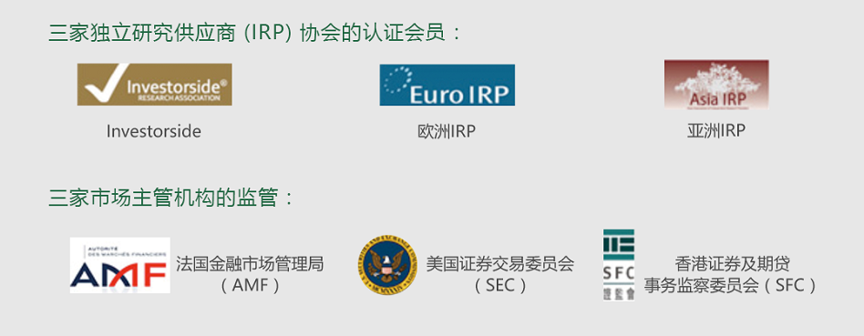 Trading Central, TC, wetrade, wetrade Zhonghui, WeTrade, foreign exchange, crude oil, index, precious metals, authority, licensed analysis agency, third-party analysis agency, foreign exchange trading, investment strategy