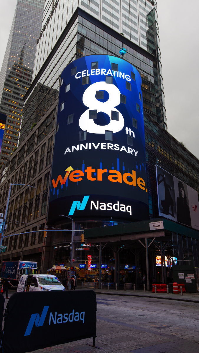 1704029408410692.png Nasdaq WeTrade (1).png