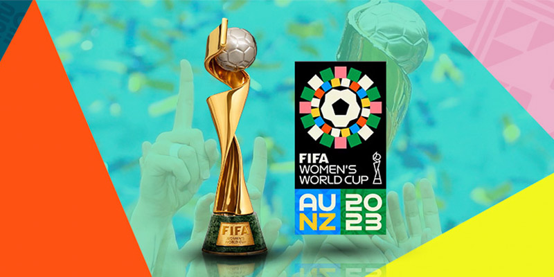 FIFA Women's World Cup_Guessing