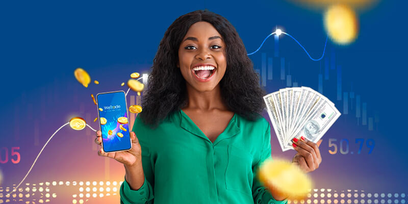October Cash Rewards